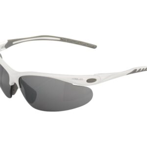 XLC Sunglasses SG-C13 Tahiti