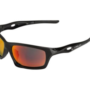 USWE Sunglasses EXE UV 400
