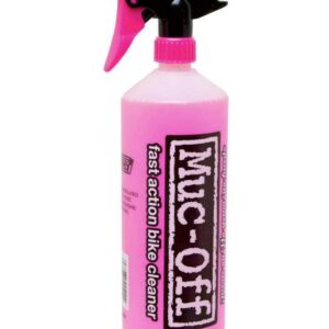 Muc off Spray 1 L